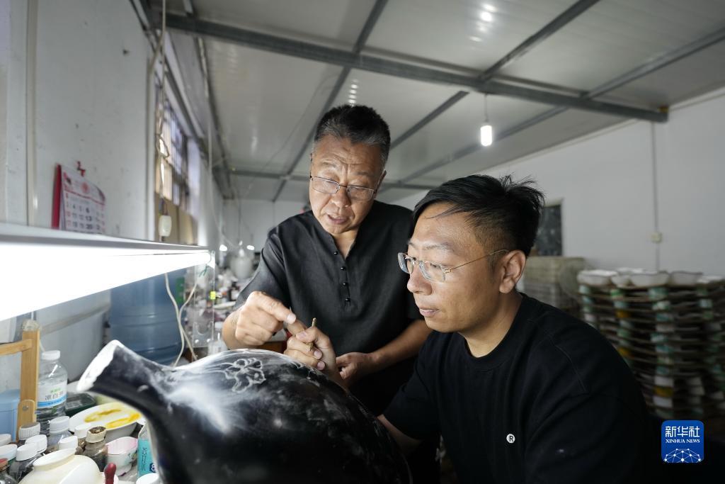 必发365手机登录易继