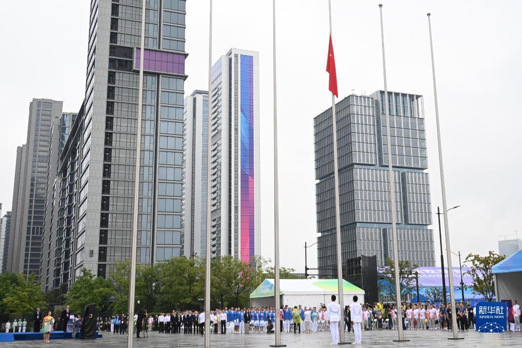 乐游网官方网站